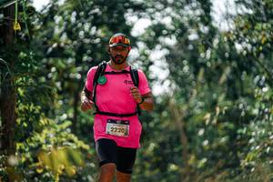 BIB: 
                            <button type="button" onclick="openModal(26074868)" class="btn btn-primary btn-sm float-right btn-popup" data-toggle="modal" data-target=".modal-high-quality">
                        <i class="fas fa-shopping-cart"></i> Add to Cart
                    </button>
                                            <button type="button" onclick="isThisMe(26074868, true)" class="btn btn-success btn-sm float-right btn-popup btn-isme hidden" data-toggle="tooltip" data-placement="bottom" title="นี่คือรูปของคุณใช่ไหม คลิกที่นี่เพื่อเอาเข้าอัลบั้ม">
                        <i class="fas fa-plus"></i> Add to album
                    </button>
                    <button type="button" onclick="isThisMe(26074868, false)" class="btn btn-warning btn-sm float-right btn-popup btn-isnotme hidden">
                        <i class="fas fa-ban"></i> Remove from album
                    </button>